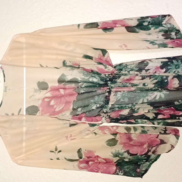 Kimono - Picture 7 of 10